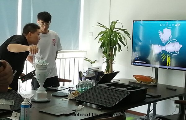 1689320395632934.jpg 微信(xìn)图(tú)片(piàn)_20230712095123mmmm.jpg