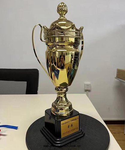 1689320486933111.jpg 微信(xìn)图(tú)片(piàn)_20230712094305.jpg