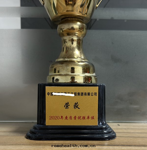 1689320585450265.jpg 微信(xìn)图(tú)片(piàn)_20230712145936.jpg