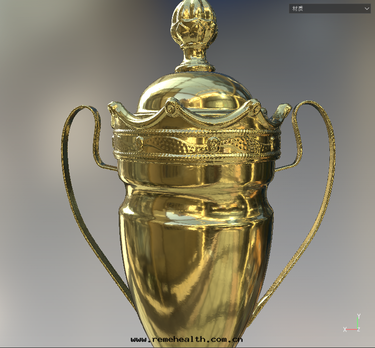 1689320621794540.png 1689320621794540.png