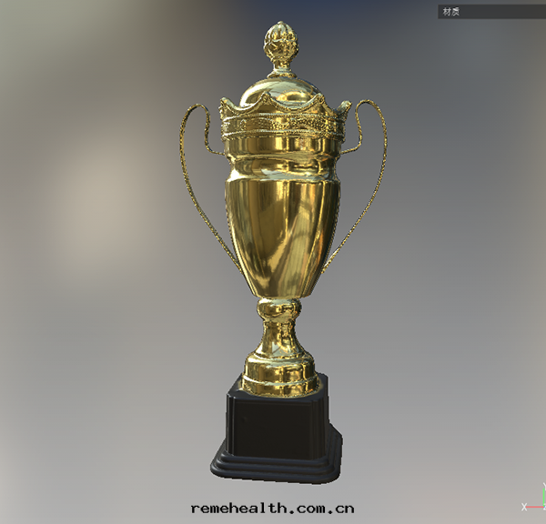 1689320647604921.png 微信(xìn)图(tú)片(piàn)_20230713153626new22.png