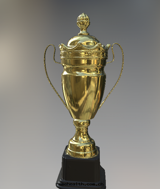 1689320735392645.png 1689320735392645.png