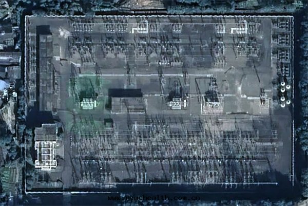 变電(diàn)站影像图(tú).jpg
