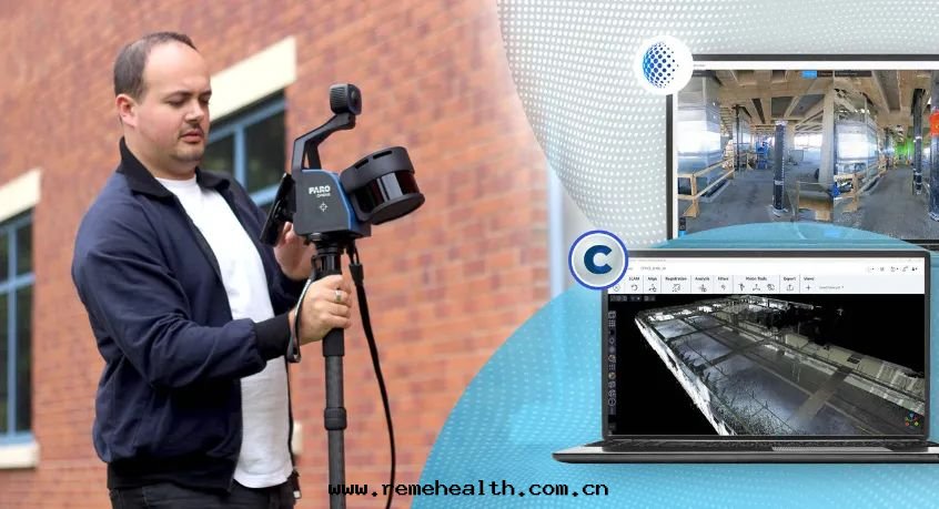 1698218264401718.jpg 1698218264401718.jpg