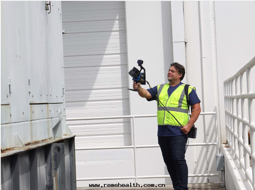 1698218637376411.png 1698218637376411.png