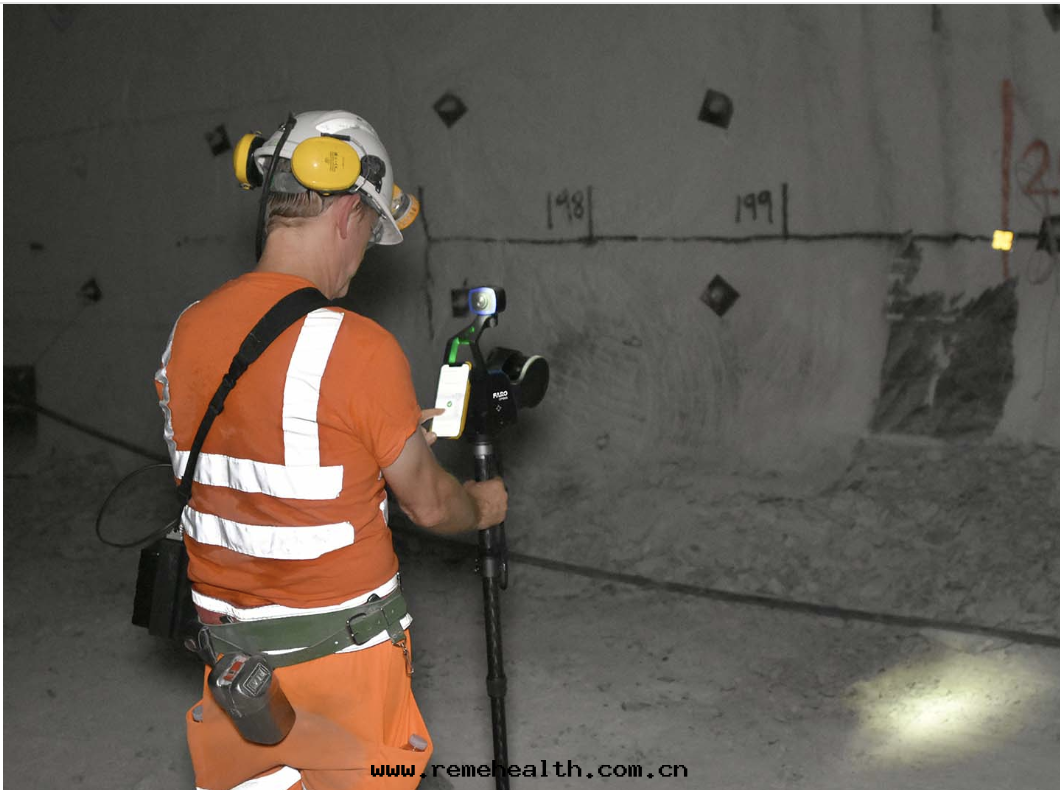 1698218785502717.png 1698218785502717.png