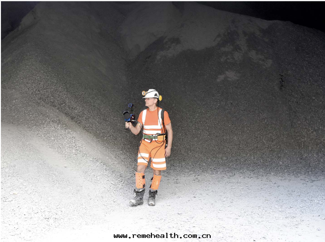 1698218829329221.png 1698218829329221.png