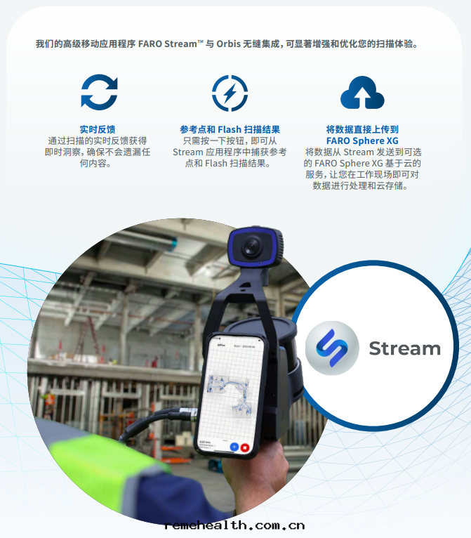 1698220171175108.png 1698220171175108.png