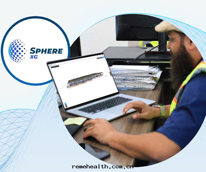 1698220256112069.png 1698220256112069.png