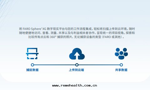 1698220528287091.jpg 1698220487503.jpg