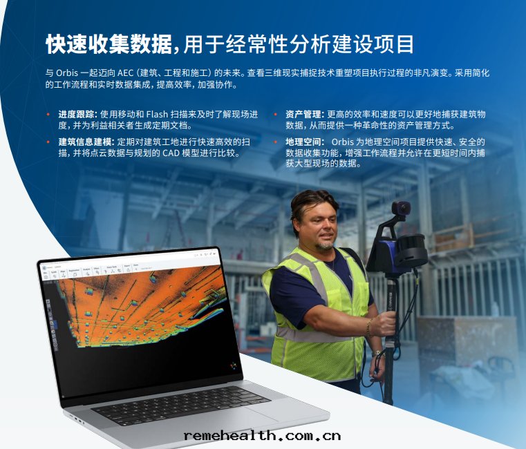 1698225104810193.jpg 1698225104810193.jpg