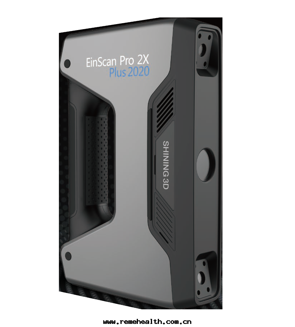 1699852361609608.png 1699852361609608.png