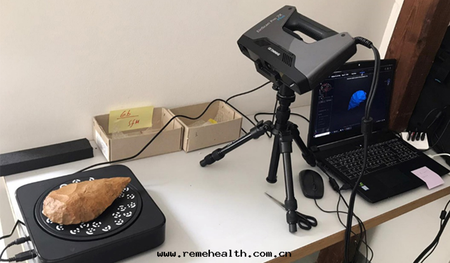 1699852880932917.png 1699852880932917.png