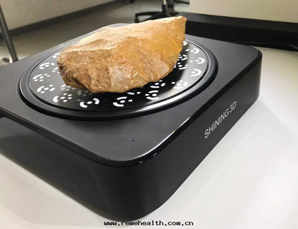 1699852901180043.png 1699852901180043.png