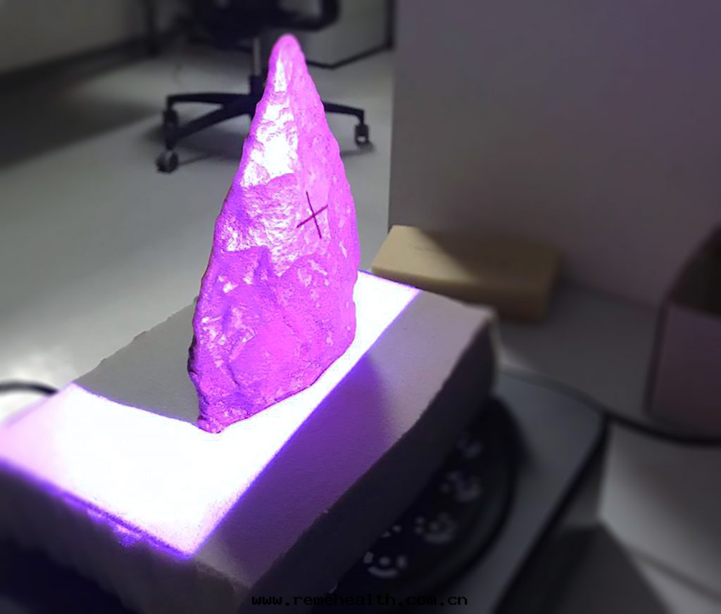 1699852955171889.png 1699852955171889.png