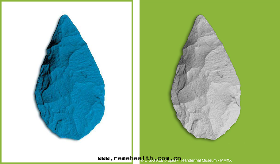 1699852984303791.png 1699852984303791.png