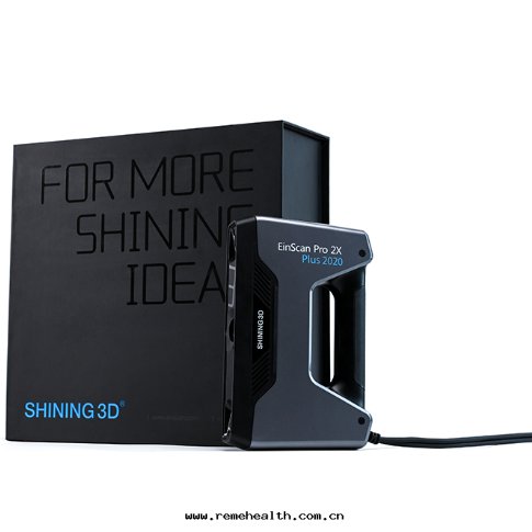 1704347073547492.jpg 1695696436026.jpg