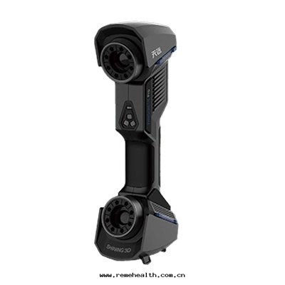 方(fāng)型400UE   PRO.jpg