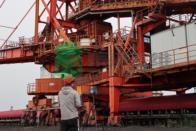 1715839365850234.jpg 1.jpg