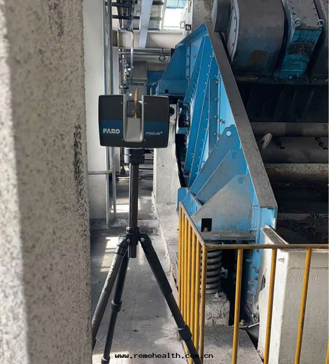 1715839439729950.png 1715839439729950.png