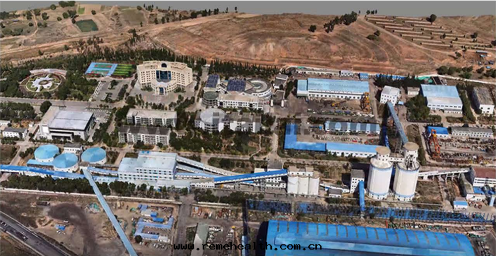 1715839467217950.png 1715839467217950.png