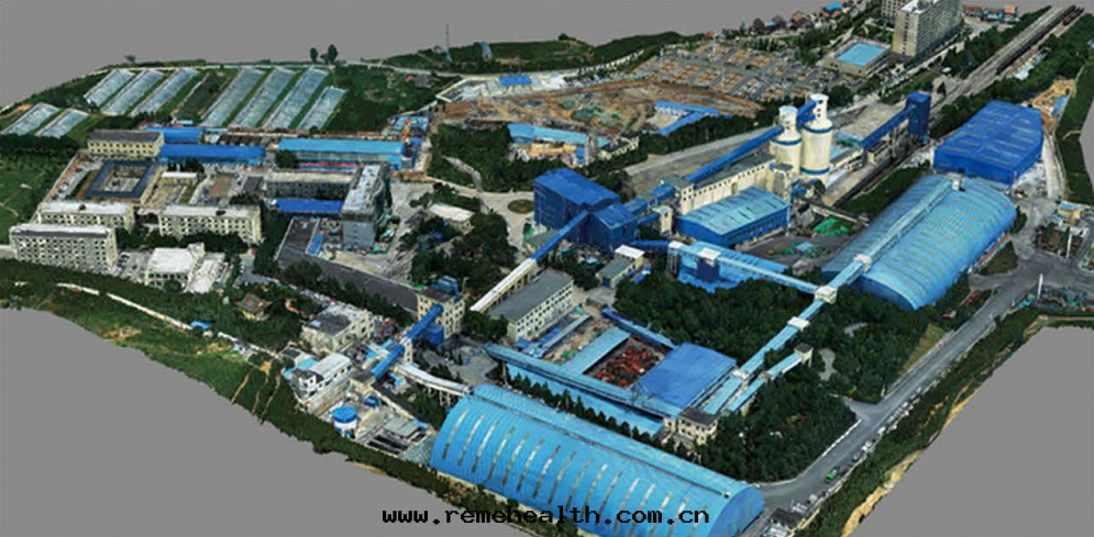 1715839532813895.png 1715839532813895.png