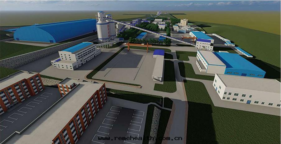 1715839626450238.png 1715839626450238.png