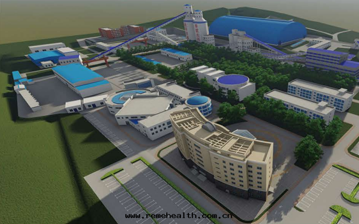 1715839663261285.png 1715839663261285.png