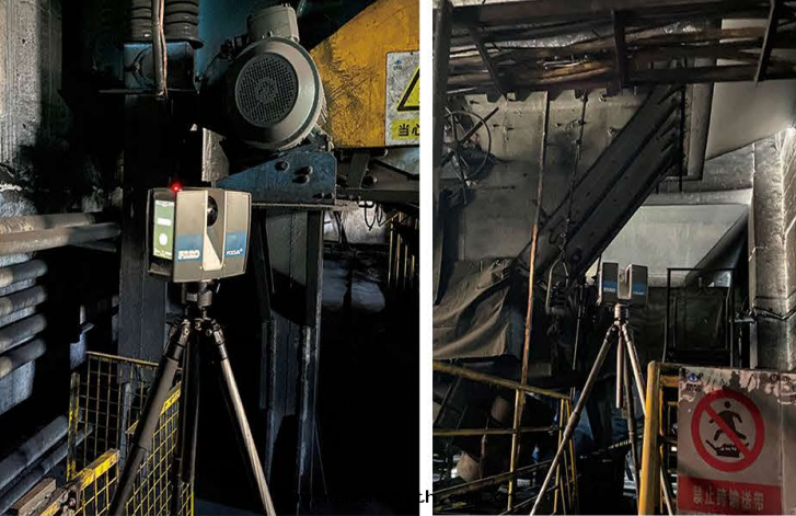 1715839696421089.png 1715839696421089.png