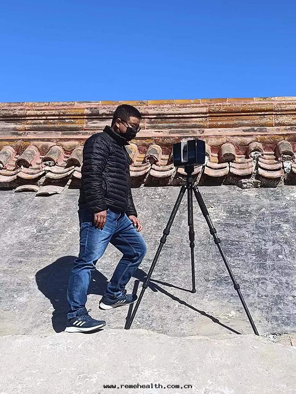 1716190900979444.jpg 微信(xìn)图(tú)片(piàn)_20230421133101-小的(de).jpg