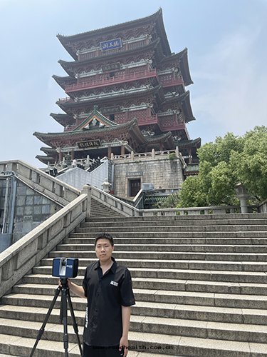 1716190950553865.jpg 小图(tú)1.jpg