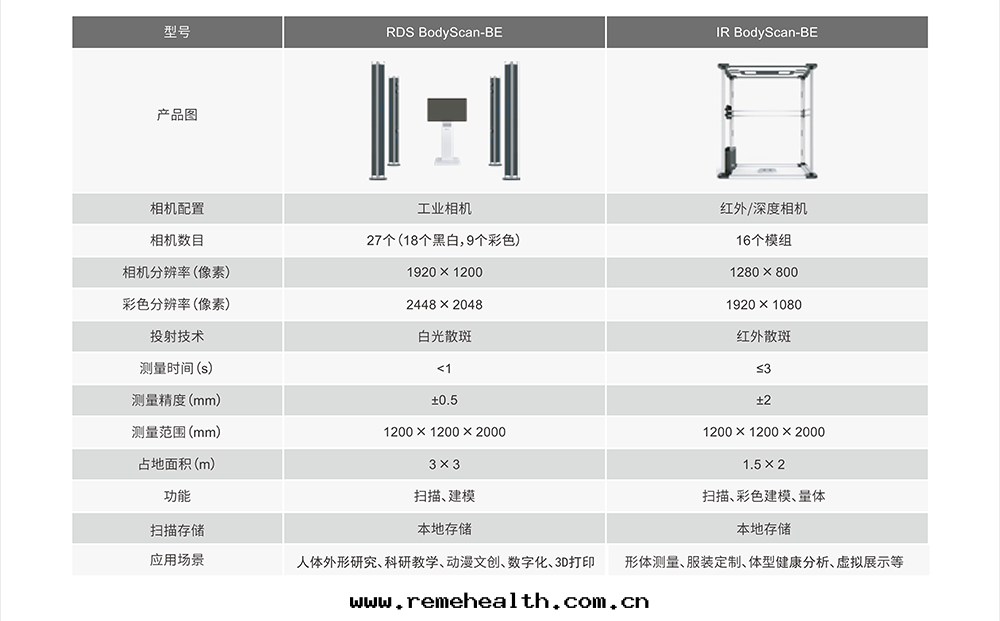 1731486132964221.png 1731486132964221.png