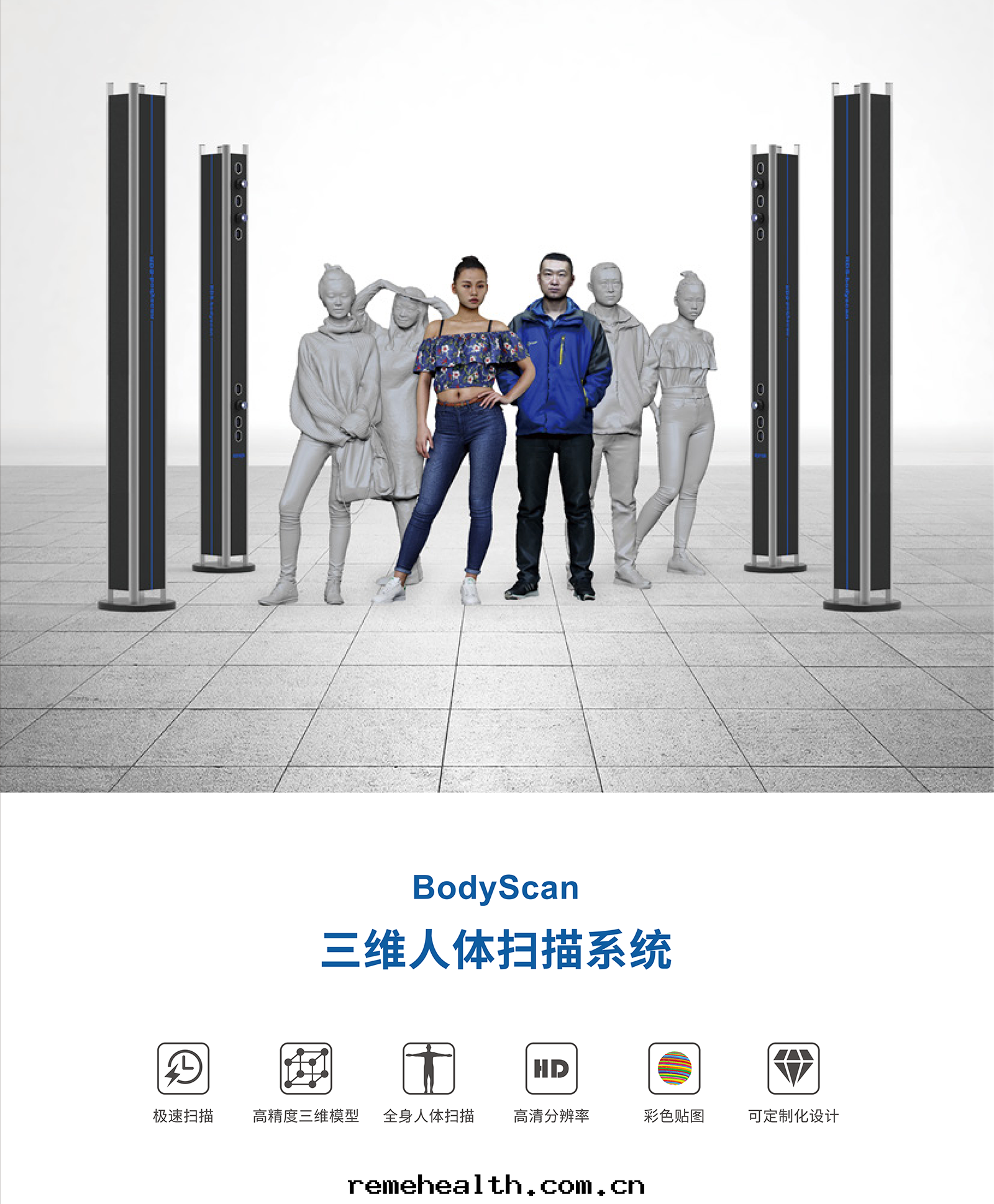 1731486173407036.png 1731486173407036.png