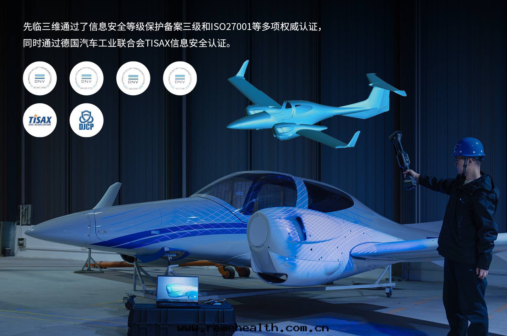 1742199017503047.jpg 1742199017503047.jpg