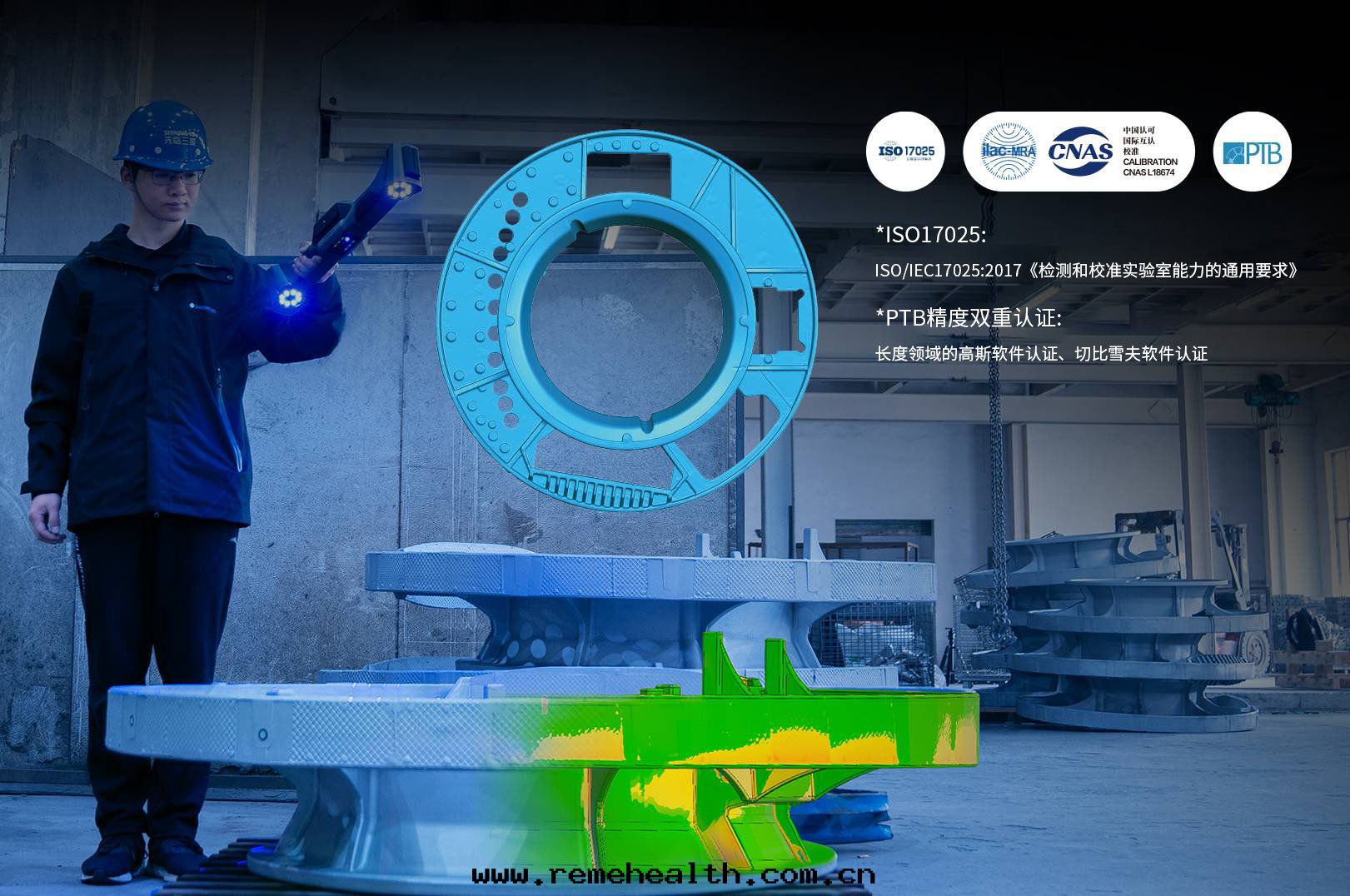 1742199102986672.jpg 1742199102986672.jpg