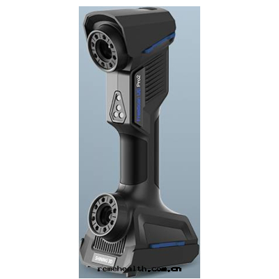 FreeScan UE Pro2
