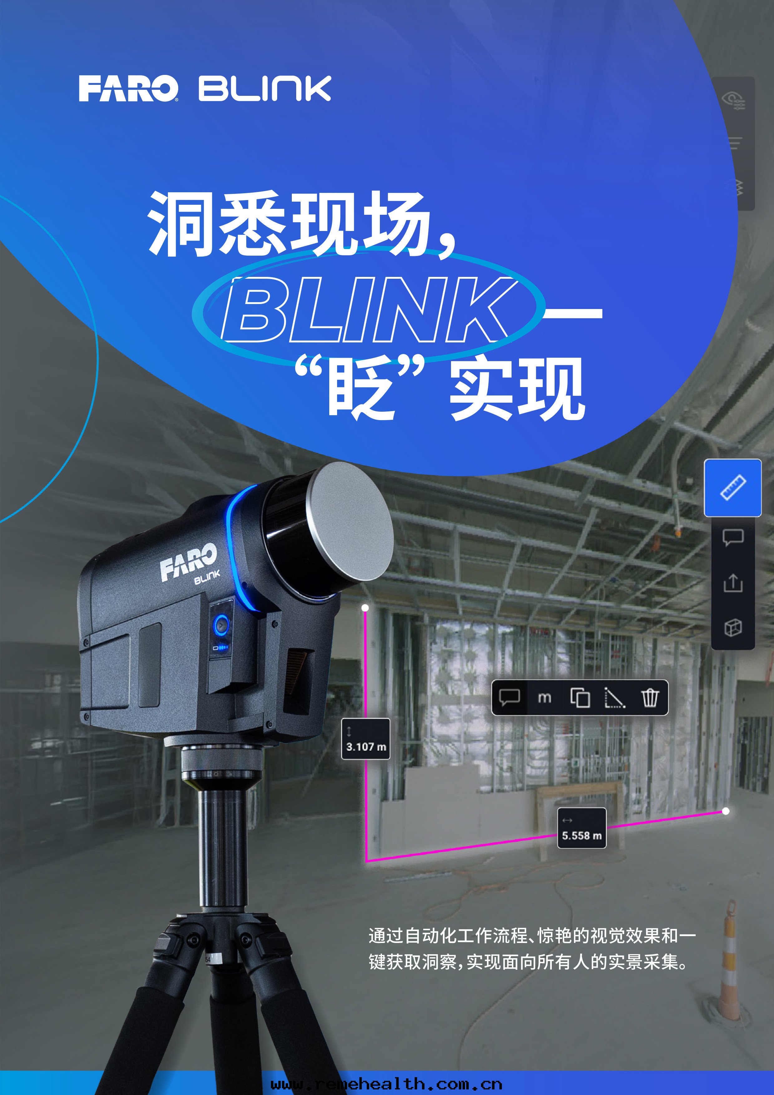 1744788975592430.jpg 1744788975592430.jpg