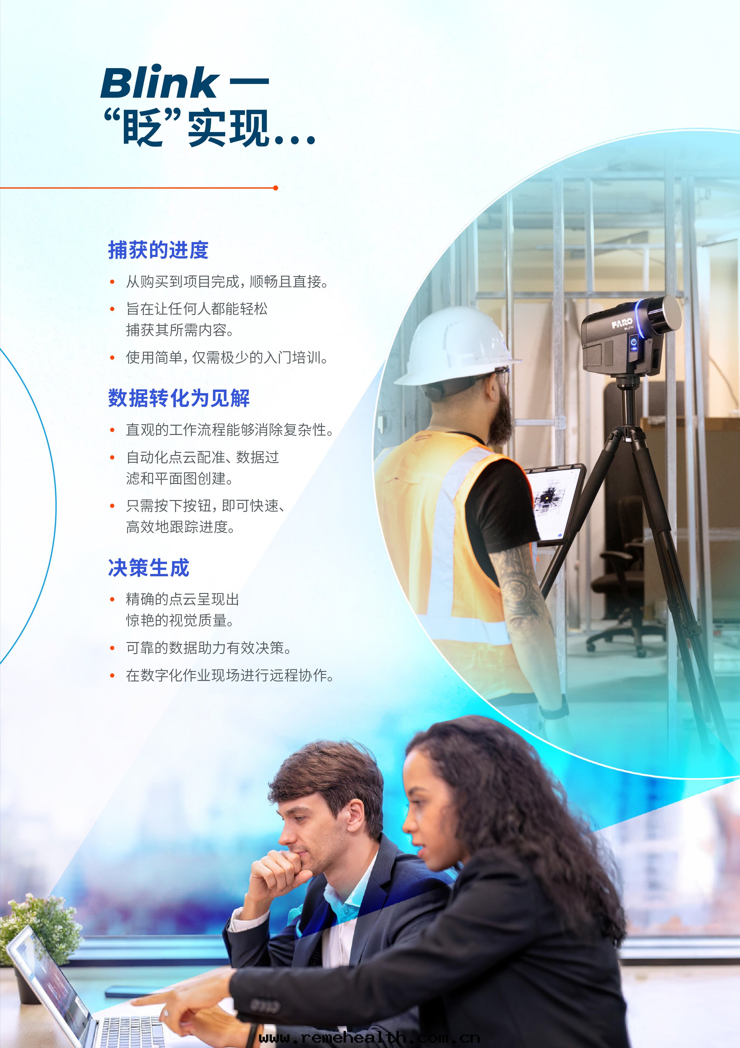 1744789057444648.jpg 1744789057444648.jpg