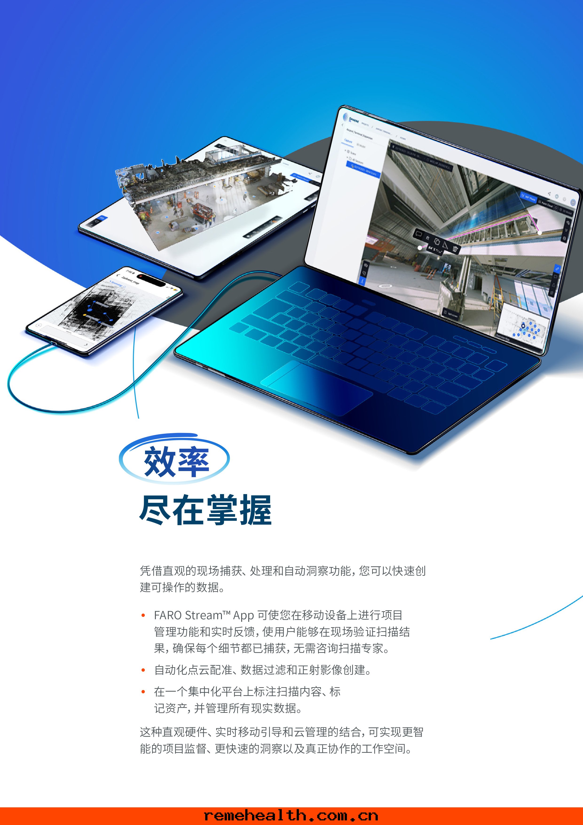 1744789111839478.jpg 1744789111839478.jpg