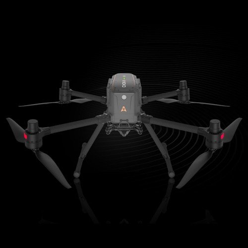 行者(zhě)X500無人(rén)機(jī)