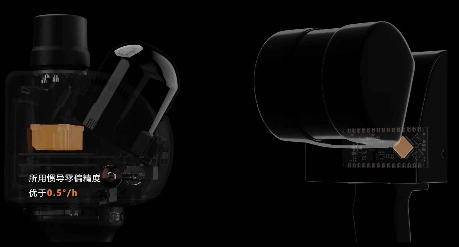 1773642816475876.png ScreenShot_2026-03-16_142615_124.png