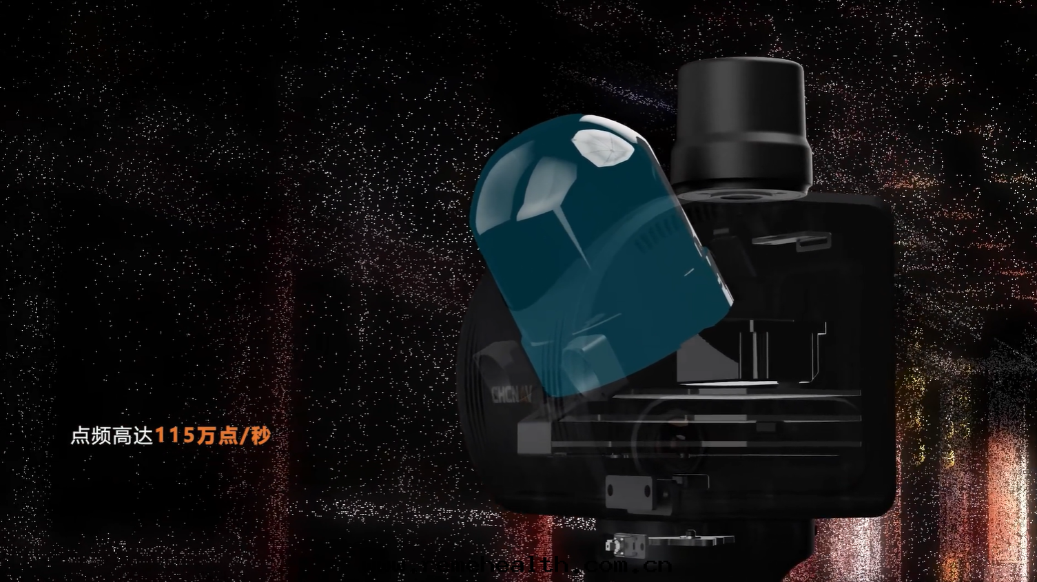 1773642843793110.png ScreenShot_2026-03-16_142800_619.png