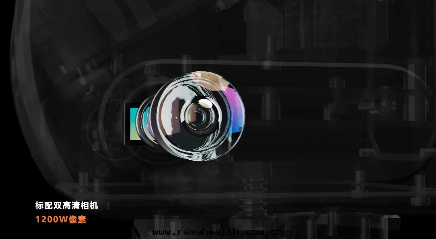 1773642876134326.png ScreenShot_2026-03-16_142727_566.png