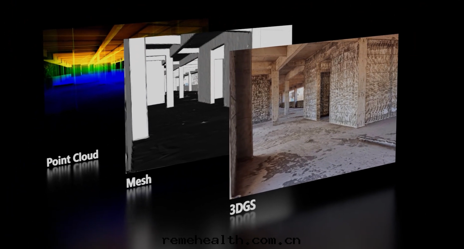 1773642892901040.png ScreenShot_2026-03-16_142819_118.png