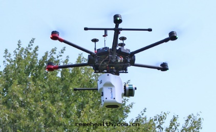 1773883636771953.png 图(tú)片(piàn)2.png