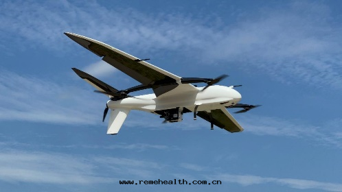 1773883643872031.png 图(tú)片(piàn)3.png