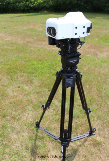 1773883649969761.png 图(tú)片(piàn)4.png