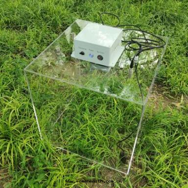 1773890352907272.png 图(tú)片(piàn)7.png