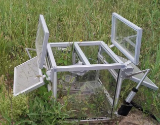 1773890371422541.png 1773890371422541.png