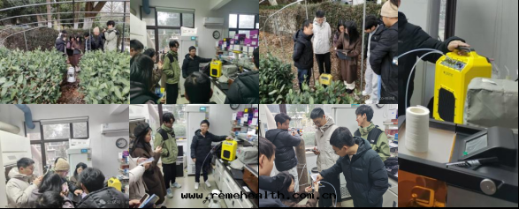 1773890567127647.png 图(tú)片(piàn)14.png